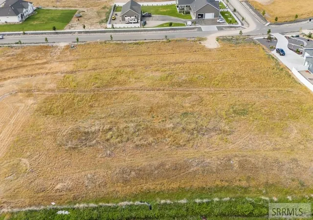 2nd image of 5581 Malheur River St, Ammon, ID 83406 | MLS# 2187789
