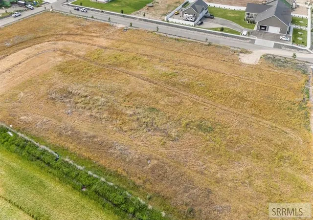 3rd image of 5581 Malheur River St, Ammon, ID 83406 | MLS# 2187789
