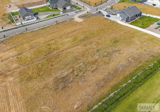 4th image of 5581 Malheur River St, Ammon, ID 83406 | MLS# 2187789