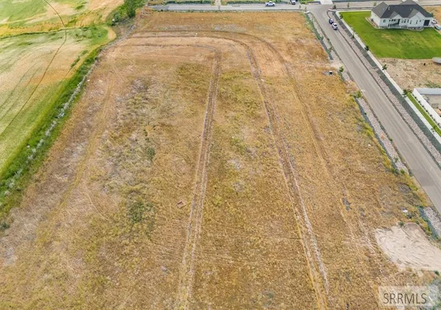 5th image of 5581 Malheur River St, Ammon, ID 83406 | MLS# 2187789