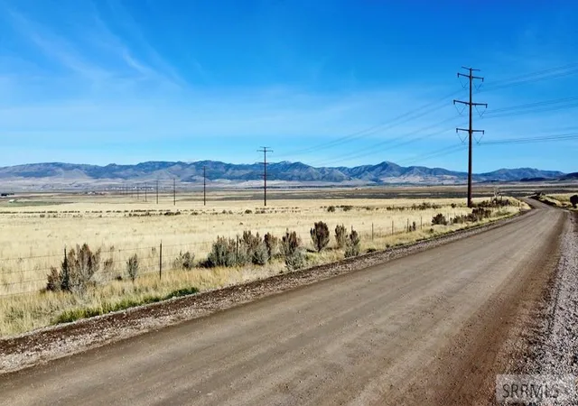 Homes for sale in Downey, ID | Tbd Curtis Street, Downey, ID 83234 | MLS# 2180883