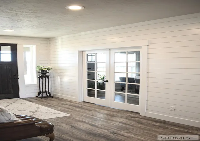 4th image of 3820 Hirschi Loop Road, Rexburg, ID 83440 | MLS# 2185934