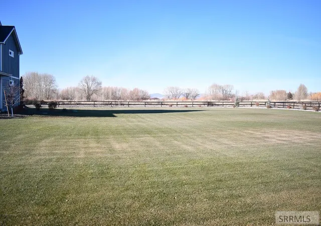 53rd image of 3820 Hirschi Loop Road, Rexburg, ID 83440 | MLS# 2185934