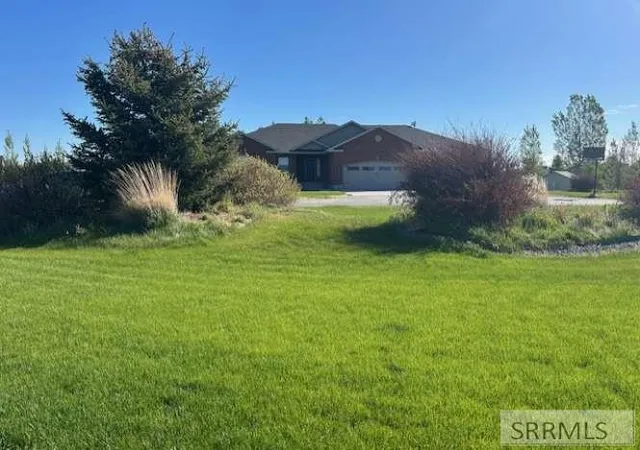 Homes for sale in Rexburg, ID | 4035 Molly Dr, Rexburg, ID 83440 | MLS# 2186380