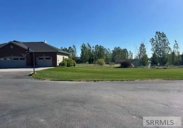 Homes for sale in Rexburg, ID | 4035 Molly Dr, Rexburg, ID 83440 | MLS# 2186380