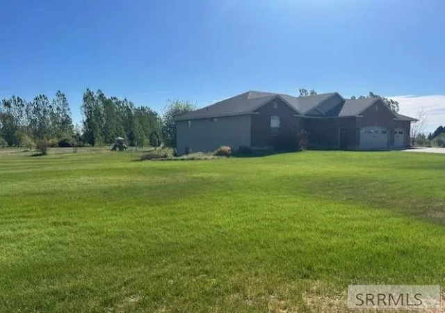 Homes for sale in Rexburg, ID | 4035 Molly Dr, Rexburg, ID 83440 | MLS# 2186380