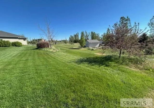 Homes for sale in Rexburg, ID | 4035 Molly Dr, Rexburg, ID 83440 | MLS# 2186380