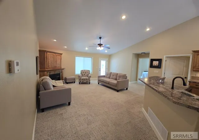Homes for sale in Rexburg, ID | 471 Woodbridge Street, Rexburg, ID 83440 | MLS# 2187036