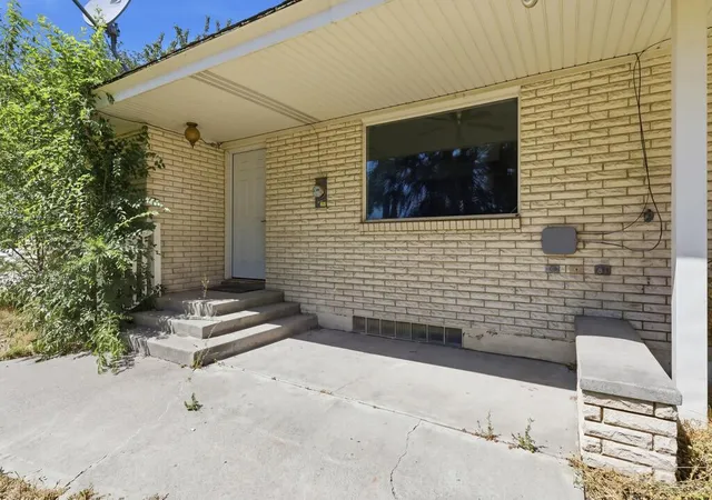 29th image of 660 Garfield, Idaho Falls, ID 83401 | MLS# 2188411