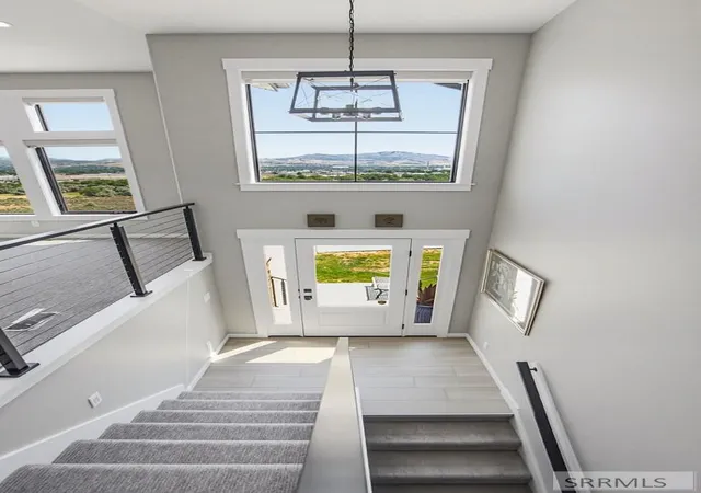 Photo 3 of Single family home for sale at 1232 Gathe Dr, Pocatello, ID 83204 | MLS# 2188296 | Listing updated on 2026-09-29