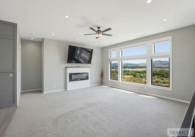 Photo 4 of Single family home for sale at 1232 Gathe Dr, Pocatello, ID 83204 | MLS# 2188296 | Listing updated on 2026-09-29