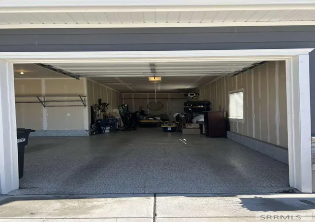 Homes for sale in Ammon, ID | 3966 Rocky Mountain Dr, Ammon, ID 83406 | MLS# 2187271