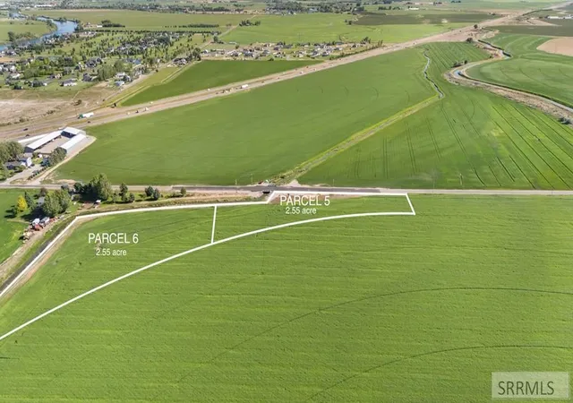 Homes for sale in Shelley, ID | Parcel 6 N 1500 E, Shelley, ID 83402 | MLS# 2187297