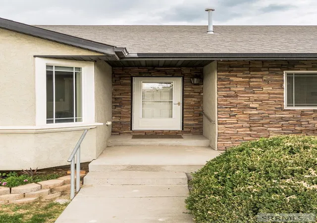 Photo 3 of Single family home for sale at 4909 Sabrina, Pocatello, ID 83202 | MLS# 2187882 | Listing updated on 2026-10-07
