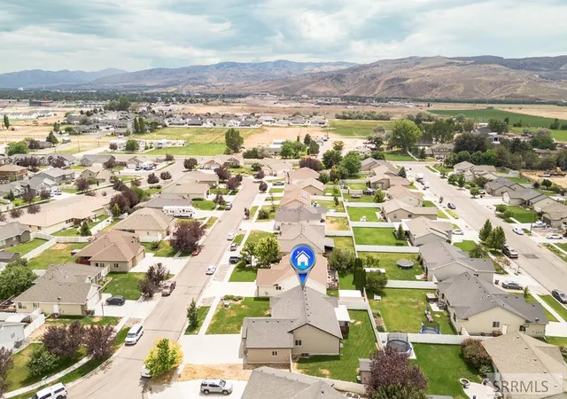 Photo 52 of Single family home for sale at 4909 Sabrina, Pocatello, ID 83202 | MLS# 2187882 | Listing updated on 2026-08-10