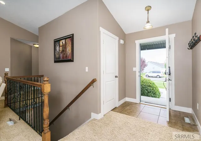 Photo 4 of Single family home for sale at 4909 Sabrina, Pocatello, ID 83202 | MLS# 2187882 | Listing updated on 2026-10-07