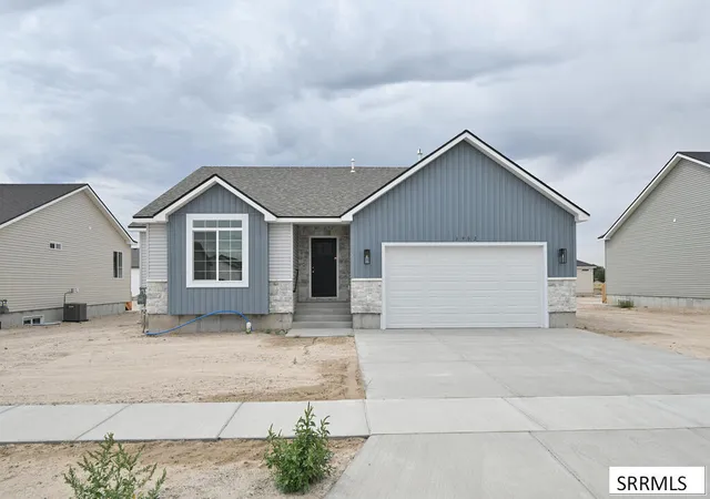Photo 1 of Sale Pending at 6902 Bronson Dr, Idaho Falls, ID 83402 | MLS# 2188667 | Listing updated on 2026-08-31