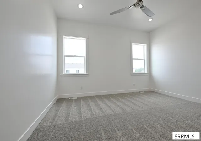 Photo 3 of Sale Pending at 6902 Bronson Dr, Idaho Falls, ID 83402 | MLS# 2188667 | Listing updated on 2026-08-31
