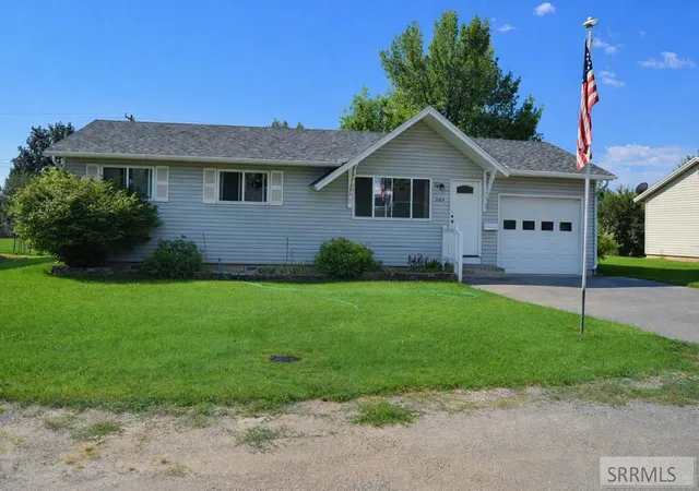 Photo 1 of Sale Pending at 5158 Scoresby Avenue, Iona, ID 83427 | MLS# 2188263 | Listing updated on 2026-08-28