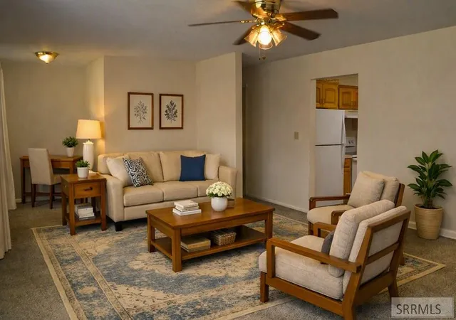 Photo 3 of Sale Pending at 5158 Scoresby Avenue, Iona, ID 83427 | MLS# 2188263 | Listing updated on 2026-08-28