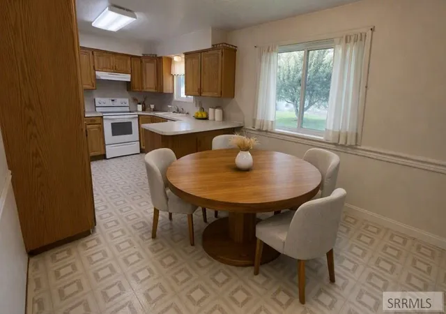 Photo 3 of Sale Pending at 5158 Scoresby Ave, Iona, ID 83427 | MLS# 2188263 | Listing updated on 2026-08-28