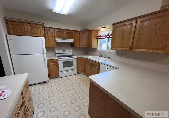 Photo 4 of Sale Pending at 5158 Scoresby Ave, Iona, ID 83427 | MLS# 2188263 | Listing updated on 2026-08-28