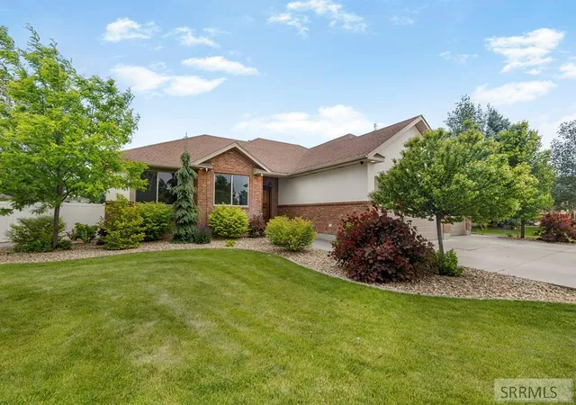Homes for sale in Ammon, ID | 3678 E Clearfield Lane, Ammon, ID 83406 | MLS# 2187015