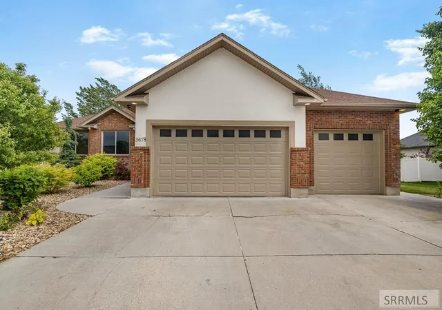 Homes for sale in Ammon, ID | 3678 E Clearfield Lane, Ammon, ID 83406 | MLS# 2187015