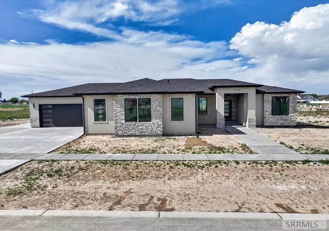 1st image of 11735 Westfield Ave, Pocatello, ID 83202 | MLS# 2187149