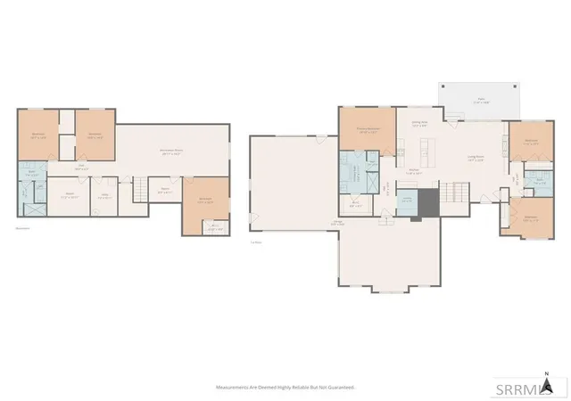 4th image of 11735 Westfield Ave, Pocatello, ID 83202 | MLS# 2187149