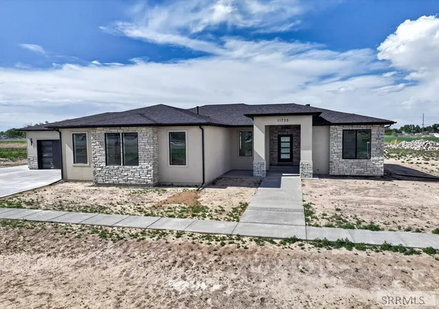 5th image of 11735 Westfield Ave, Pocatello, ID 83202 | MLS# 2187149