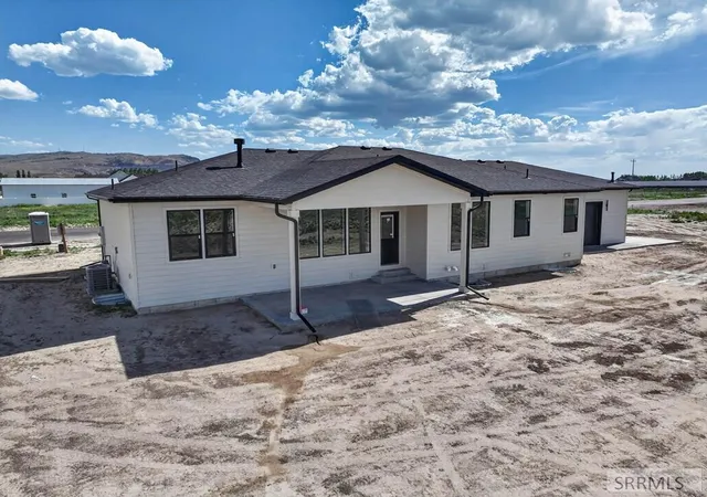 63rd image of 11735 Westfield Ave, Pocatello, ID 83202 | MLS# 2187149