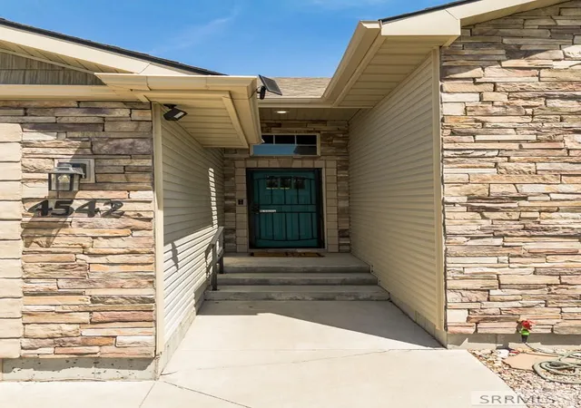 Homes for sale in Chubbuck, ID | 4542 Independence, Chubbuck, ID 83202 | MLS# 2187377