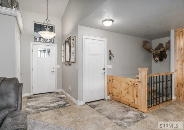 Homes for sale in Chubbuck, ID | 4542 Independence, Chubbuck, ID 83202 | MLS# 2187377