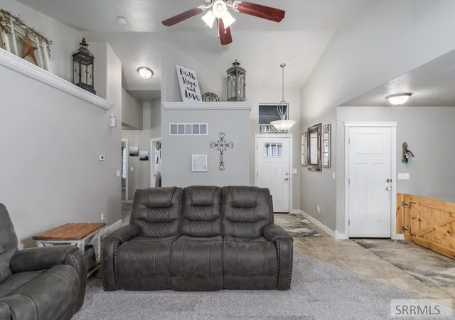 Homes for sale in Chubbuck, ID | 4542 Independence, Chubbuck, ID 83202 | MLS# 2187377