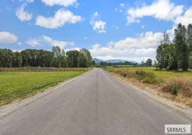 Photo 3 of Land for sale at L21 B3 172 N, Rigby, ID 83442 | MLS# 2188826 | Listing updated on 2026-08-28
