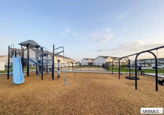 Photo 48 of Townhouse for sale at 1022 E Jaylee Dr #3, Rigby, ID 83442 | MLS# 2188523 | Listing updated on 2026-10-06