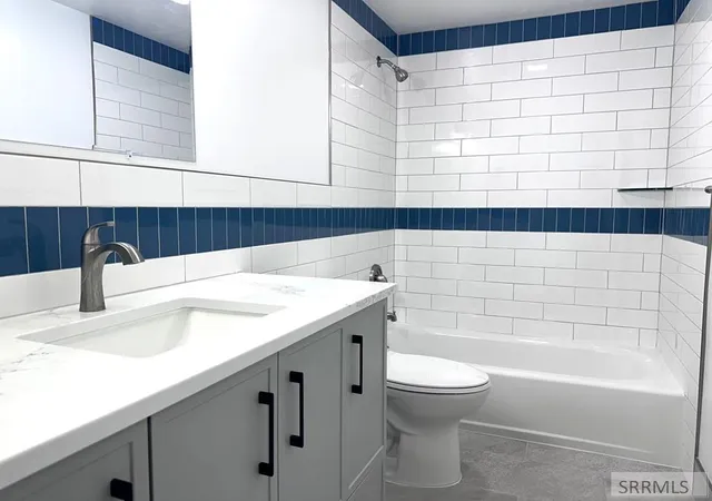 4th image of 1015 Lovejoy Street, Idaho Falls, ID 83401 | MLS# 2187459