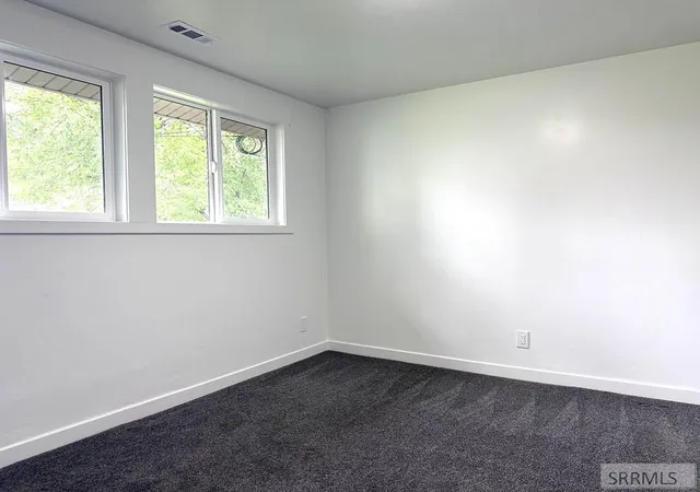 5th image of 1015 Lovejoy Street, Idaho Falls, ID 83401 | MLS# 2187459