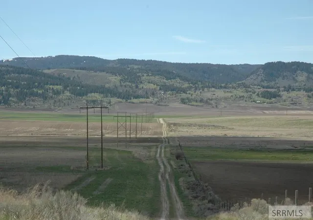 3rd image of 80 Ac W 3000 N, Tetonia, ID 83452 | MLS# 2178257