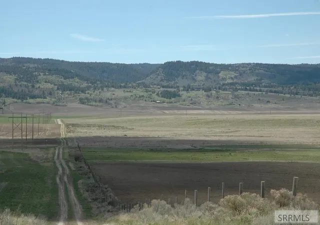 4th image of 80 Ac W 3000 N, Tetonia, ID 83452 | MLS# 2178257