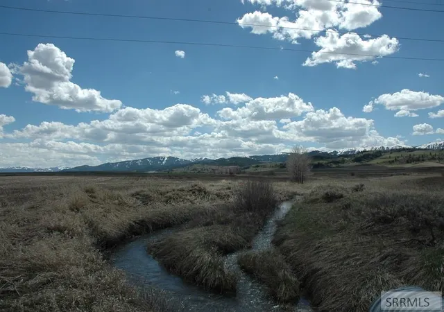 5th image of 80 Ac W 3000 N, Tetonia, ID 83452 | MLS# 2178257