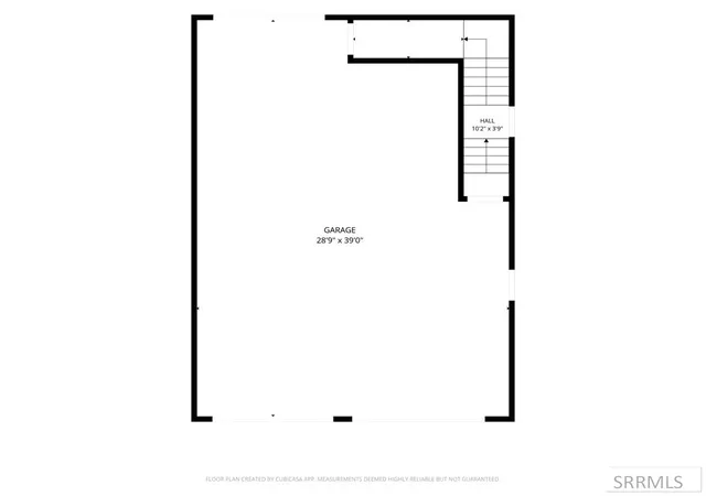 Homes for sale in Island Park, ID | 4008 Weasel St, Island Park, ID 83429 | MLS# 2187348