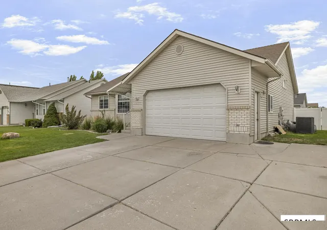 Photo 3 of Single family home for sale at 5037 Constitution Avenue, Pocatello, ID 83202 | MLS# 2188551 | Listing updated on 2026-09-12