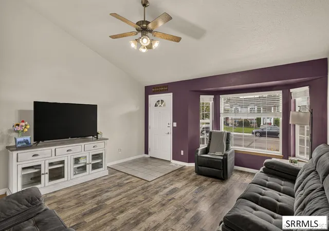 Photo 4 of Sale Pending at 5037 Constitution Avenue, Pocatello, ID 83202 | MLS# 2188551 | Listing updated on 2026-10-09