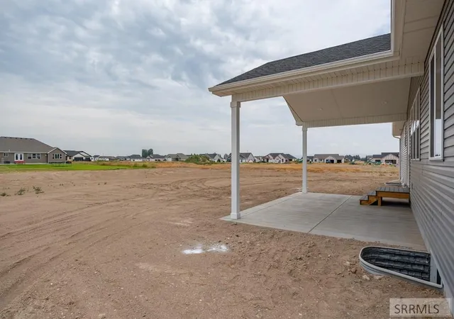 Photo 31 of Single family home for sale at 653 Grand Canyon, Shelley, ID 83274 | MLS# 2184802 | Listing updated on 2026-10-07
