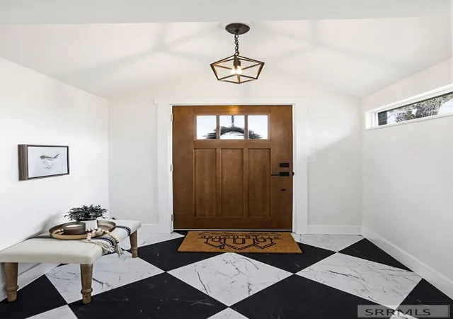 Homes for sale in Idaho Falls, ID | 1195 Jefferson Avenue, Idaho Falls, ID 83402 | MLS# 2186833