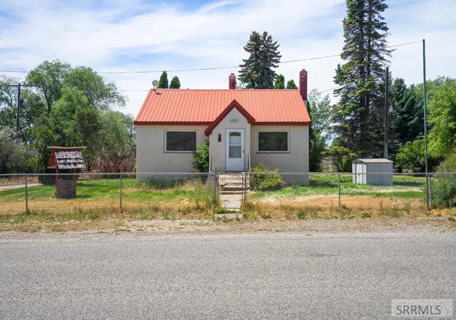 1st image of 151 N 4000 E, Rigby, ID 83442 | MLS# 2187575