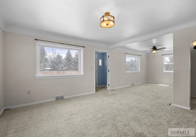 3rd image of 151 N 4000 E, Rigby, ID 83442 | MLS# 2187575