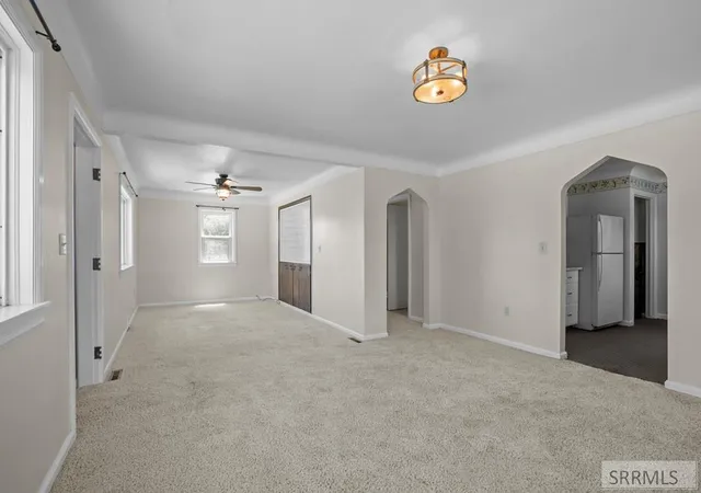 4th image of 151 N 4000 E, Rigby, ID 83442 | MLS# 2187575